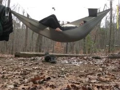 Therm-a-Rest EvoLite -Professional Outdoor Equipment Store IMG 0097 1