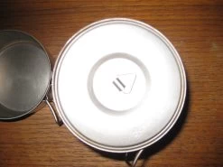 Snow Peak Ti-Mini Solo Combo -Professional Outdoor Equipment Store IMG 0098 1