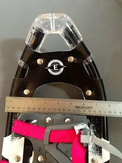 Easton Hike -Professional Outdoor Equipment Store IMG 0102