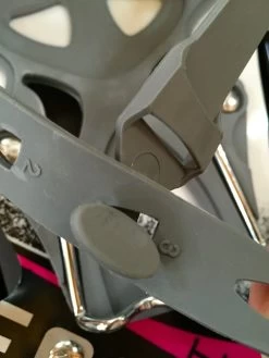 Easton Hike -Professional Outdoor Equipment Store IMG 0105