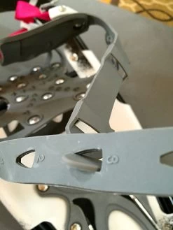 Easton Hike -Professional Outdoor Equipment Store IMG 0106