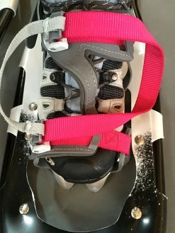 Easton Hike -Professional Outdoor Equipment Store IMG 0107