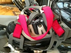 Easton Hike -Professional Outdoor Equipment Store IMG 0108