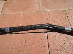 Leki Micro Vario Carbon Max -Professional Outdoor Equipment Store IMG 0109 1