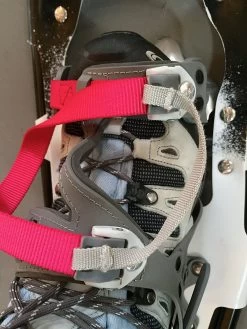 Easton Hike -Professional Outdoor Equipment Store IMG 0109