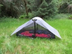 Six Moon Designs Lunar Duo -Professional Outdoor Equipment Store IMG 0114