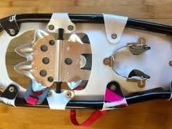 Easton Hike -Professional Outdoor Equipment Store IMG 0118 1