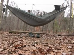 Therm-a-Rest EvoLite -Professional Outdoor Equipment Store IMG 0118