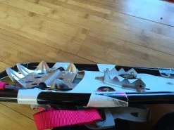 Easton Hike -Professional Outdoor Equipment Store IMG 0119 1