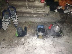 Optimus Hiker+ -Professional Outdoor Equipment Store IMG 0119