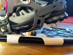 Easton Hike -Professional Outdoor Equipment Store IMG 0121