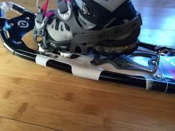 Easton Hike -Professional Outdoor Equipment Store IMG 0122 1