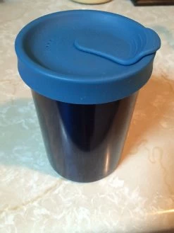 Outdoor Products Coffee Press -Professional Outdoor Equipment Store IMG 0168