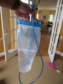 Platypus Big Zip SL -Professional Outdoor Equipment Store IMG 0172