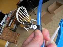 Platypus Big Zip SL -Professional Outdoor Equipment Store IMG 0174