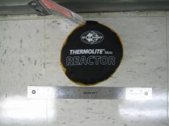 Sea To Summit Reactor Thermolite Liner -Professional Outdoor Equipment Store IMG 0176