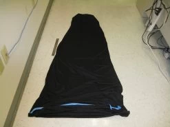 Sea To Summit Reactor Thermolite Liner -Professional Outdoor Equipment Store IMG 0177