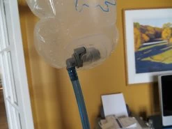 Platypus Big Zip SL -Professional Outdoor Equipment Store IMG 0178