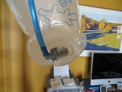 Platypus Big Zip SL -Professional Outdoor Equipment Store IMG 0179