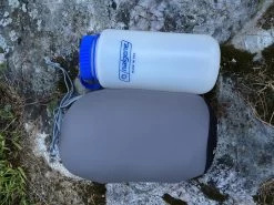 MontBell Down Hugger 900 #5 -Professional Outdoor Equipment Store IMG 0196