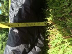 MontBell Down Hugger 900 #5 -Professional Outdoor Equipment Store IMG 0207