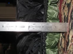 Jacks 'R' Better Greylock 3 -Professional Outdoor Equipment Store IMG 0209