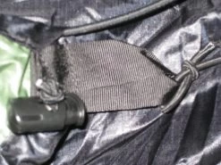 Jacks 'R' Better Greylock 3 -Professional Outdoor Equipment Store IMG 0214