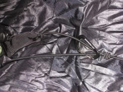 Jacks 'R' Better Greylock 3 -Professional Outdoor Equipment Store IMG 0215