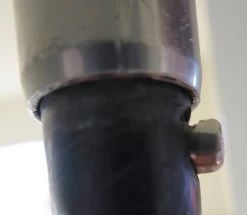 Leki Micro Vario Carbon Max -Professional Outdoor Equipment Store IMG 0222 1