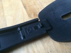 MSR Alpine Utensils Spatula -Professional Outdoor Equipment Store IMG 0231