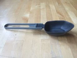 MSR Alpine Utensils Spoon -Professional Outdoor Equipment Store IMG 0233 1