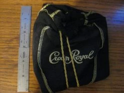 TATO Gear Element Titanium Wood Stove -Professional Outdoor Equipment Store IMG 0234 1