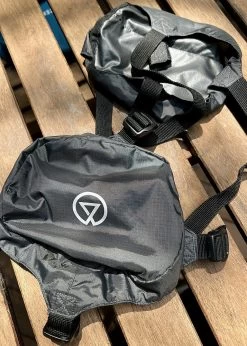 Zenbivy Light Bed 25° Bundle -Professional Outdoor Equipment Store IMG 0256