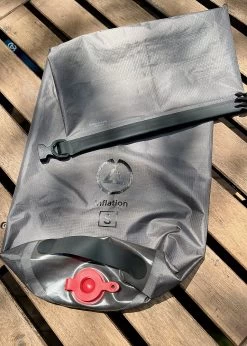 Zenbivy Light Bed 25° Bundle -Professional Outdoor Equipment Store IMG 0257 1