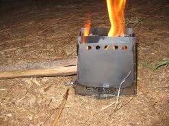 TATO Gear Element Titanium Wood Stove -Professional Outdoor Equipment Store IMG 0292