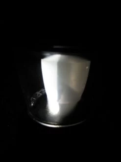 Goal Zero Lighthouse 250 Lantern -Professional Outdoor Equipment Store IMG 0316