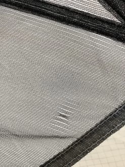 REI Half Dome 2 -Professional Outdoor Equipment Store IMG 0317