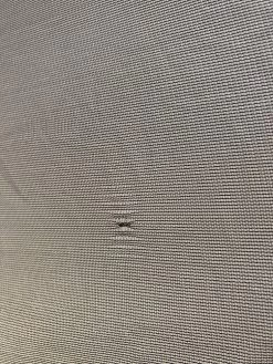 REI Half Dome 2 -Professional Outdoor Equipment Store IMG 0319