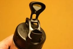 Innate Motus V2 -Professional Outdoor Equipment Store IMG 0339