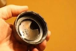 Innate Motus V2 -Professional Outdoor Equipment Store IMG 0340 1