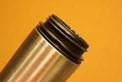 Innate Motus V2 -Professional Outdoor Equipment Store IMG 0343 1