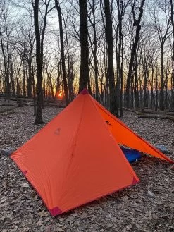 MSR Front Range Tarp Shelter -Professional Outdoor Equipment Store IMG 0343