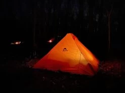 MSR Front Range Tarp Shelter -Professional Outdoor Equipment Store IMG 0348