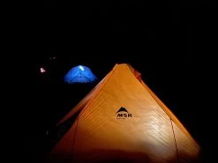 MSR Front Range Tarp Shelter -Professional Outdoor Equipment Store IMG 0349