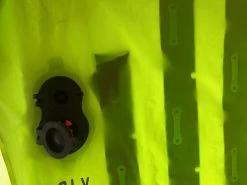 Big Agnes SLX Tent Floor Pad -Professional Outdoor Equipment Store IMG 0521