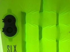 Big Agnes SLX Tent Floor Pad -Professional Outdoor Equipment Store IMG 0523