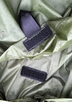 My Trail Poncho UL Tarp -Professional Outdoor Equipment Store IMG 0591 1
