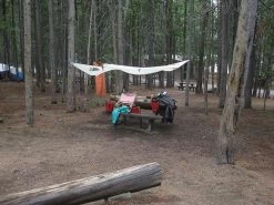 Kelty Noah's Tarp 9 -Professional Outdoor Equipment Store IMG 0593