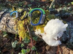 Heroclip Mini -Professional Outdoor Equipment Store IMG 0633