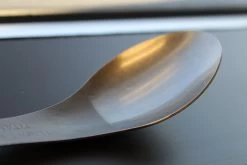 Light My Fire Spork Titanium -Professional Outdoor Equipment Store IMG 0743